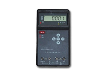 信號校驗儀 信號校驗儀