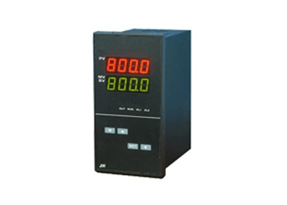 雙通道顯示調節(jié)儀