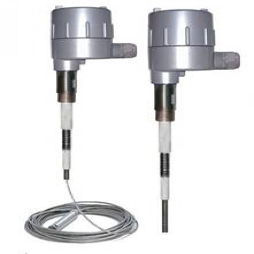 射頻導納物位計 射頻導納物位計