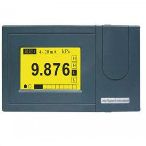 小型無(wú)紙記錄儀 小型無(wú)紙記錄儀