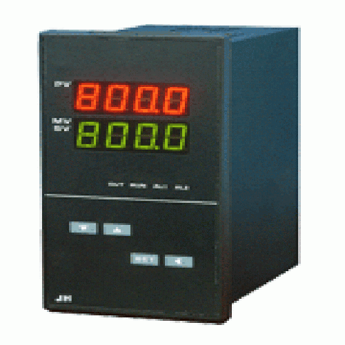 雙通道顯示調(diào)節(jié)儀 雙通道顯示調(diào)節(jié)儀